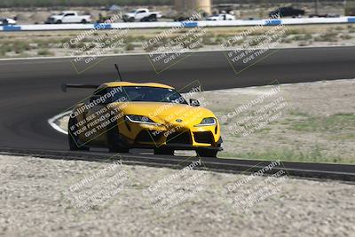 media/Apr-19-2025-Slip Angle (Sat) [[4a15bb232c]]/Orange group/Turn 5/